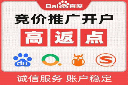 百度竞价投放技巧：行业领先企业的成功策略案例
